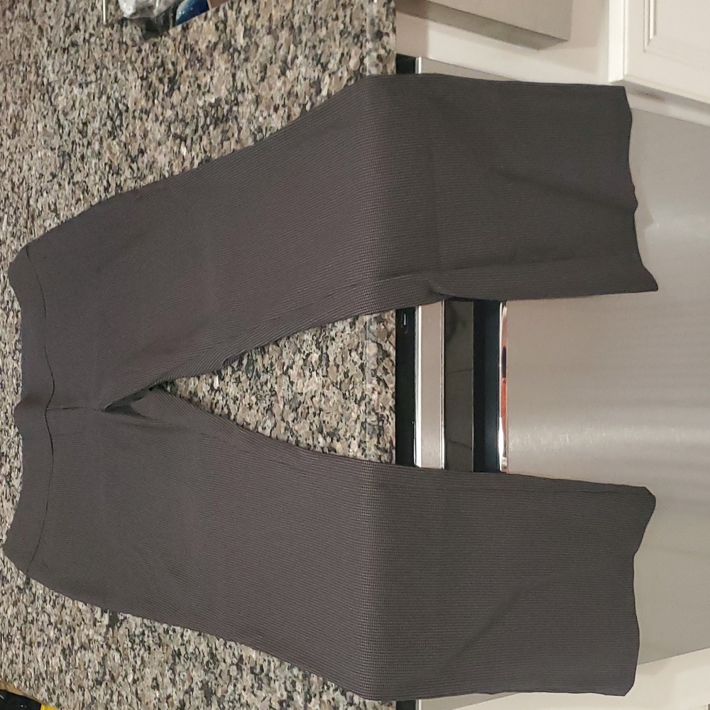 Apt 9 Brynn Pants